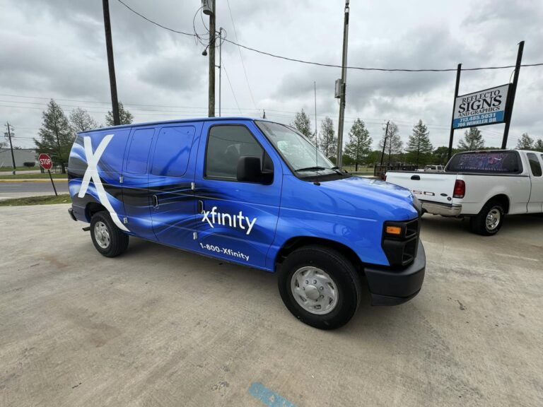 xfinity color wraps